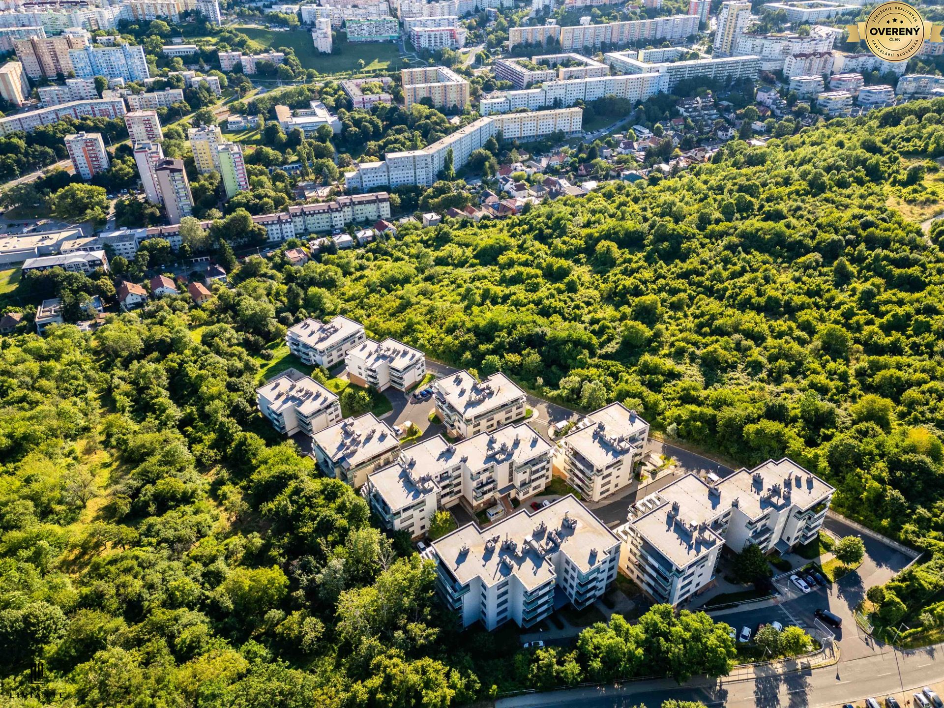 DJI_0223 - kópia.jpg