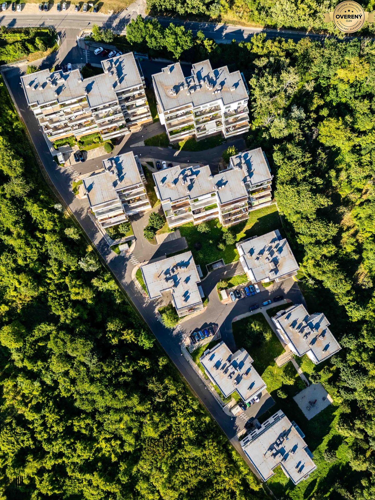 DJI_0226 - kópia.jpg