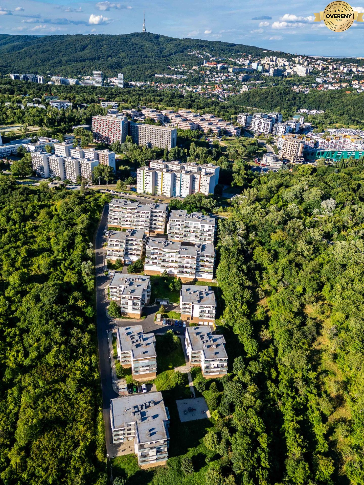 DJI_0225 - kópia.jpg