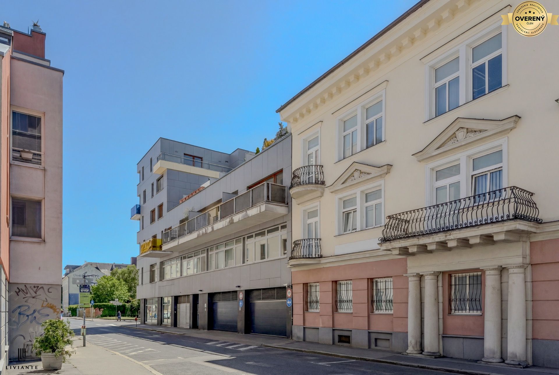 Dunajska_20260527_Fellux-31.jpg