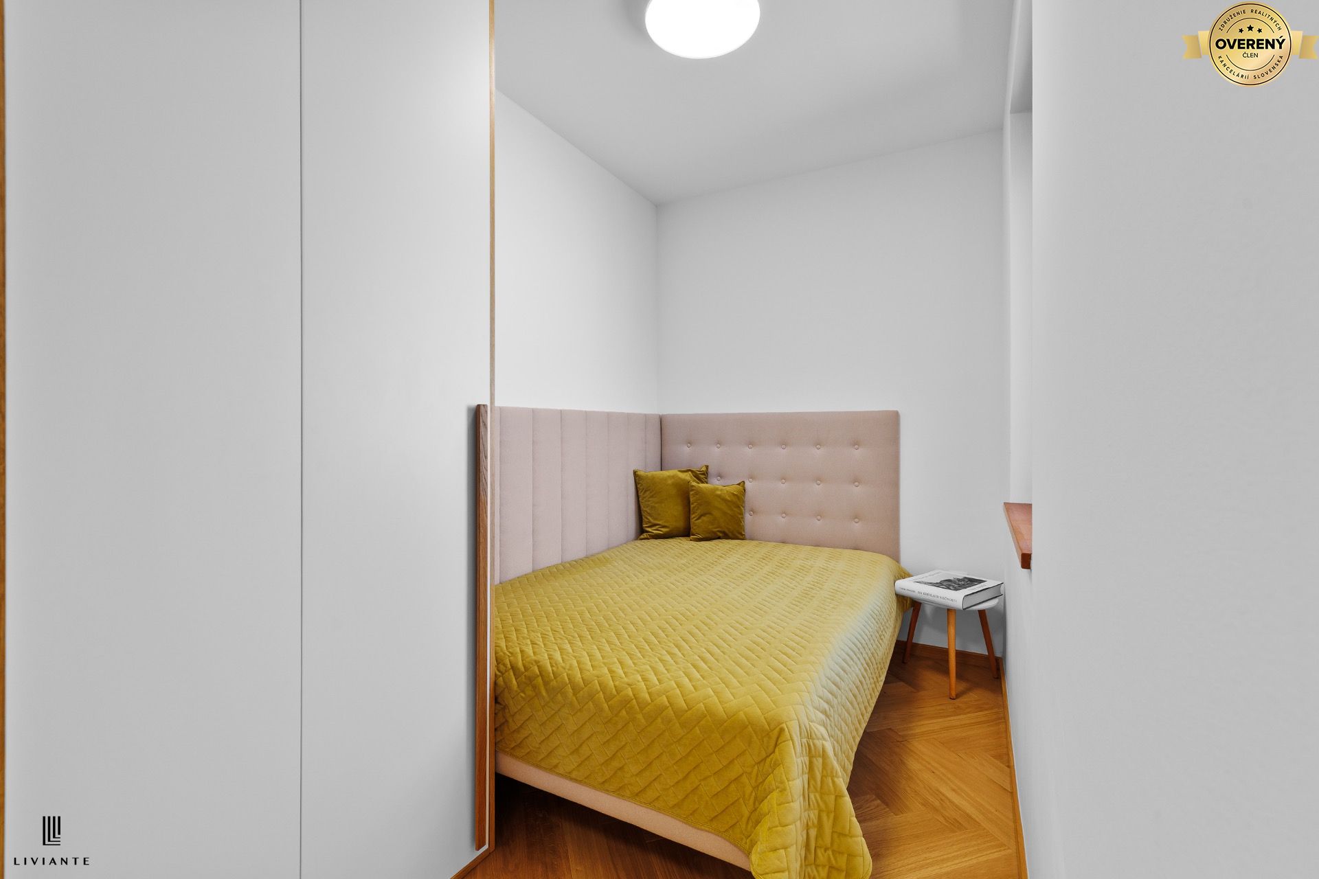1izb_byt_Dunajska_20260527_Fellux-5.jpg