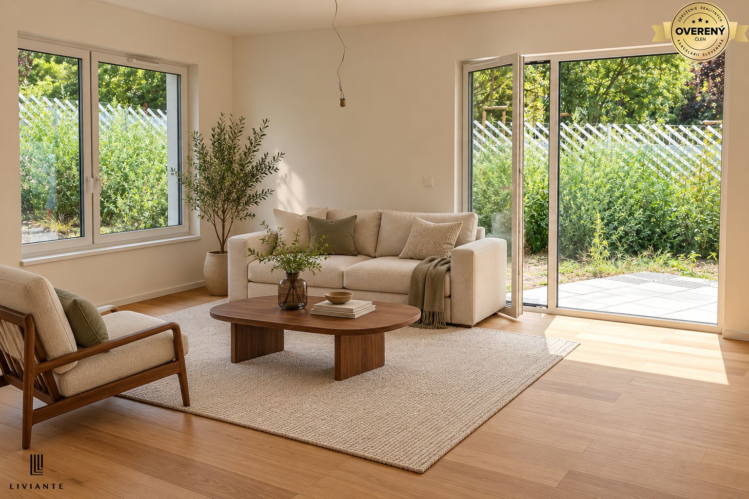 RK LIVIANTE_CERESNE Residence_PREDAJ_4izb apartman P11_4.jpg