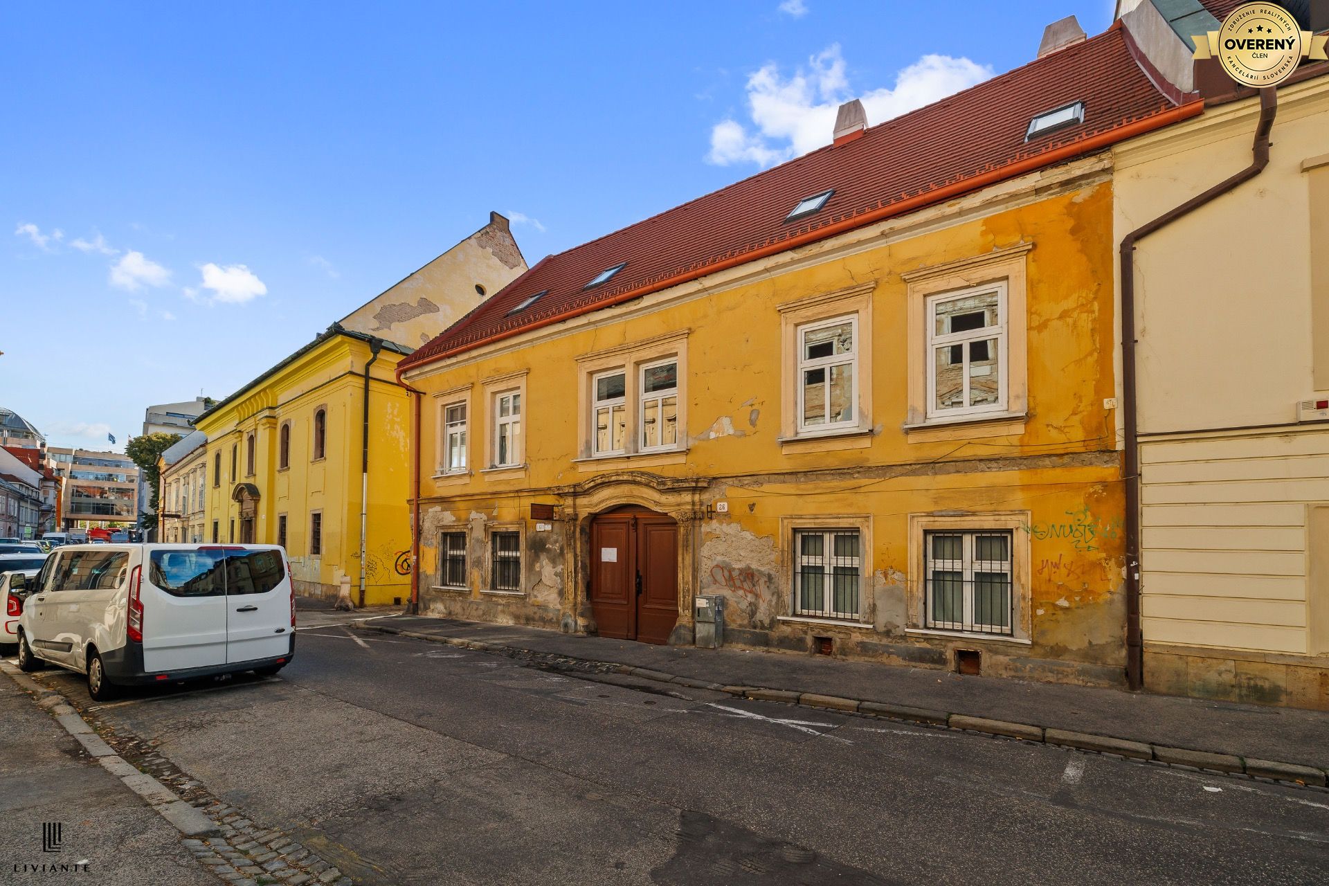 LIVIANTE_2i Panenska_16.jpg