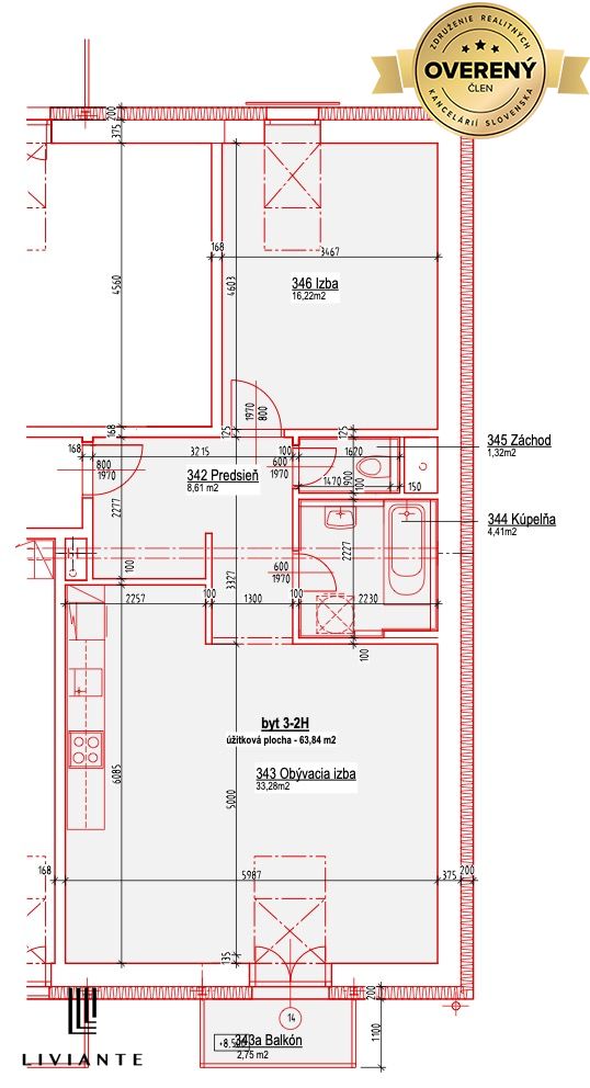13B.jpg
