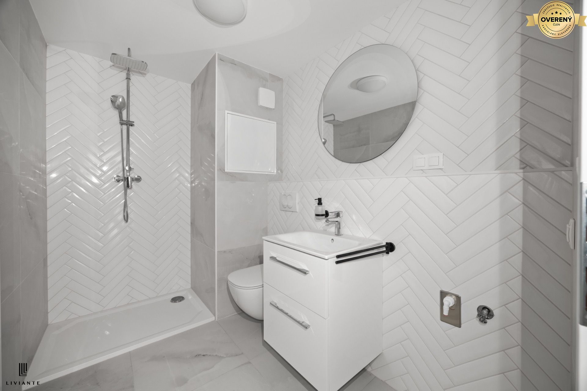 IMG_5335.jpg
