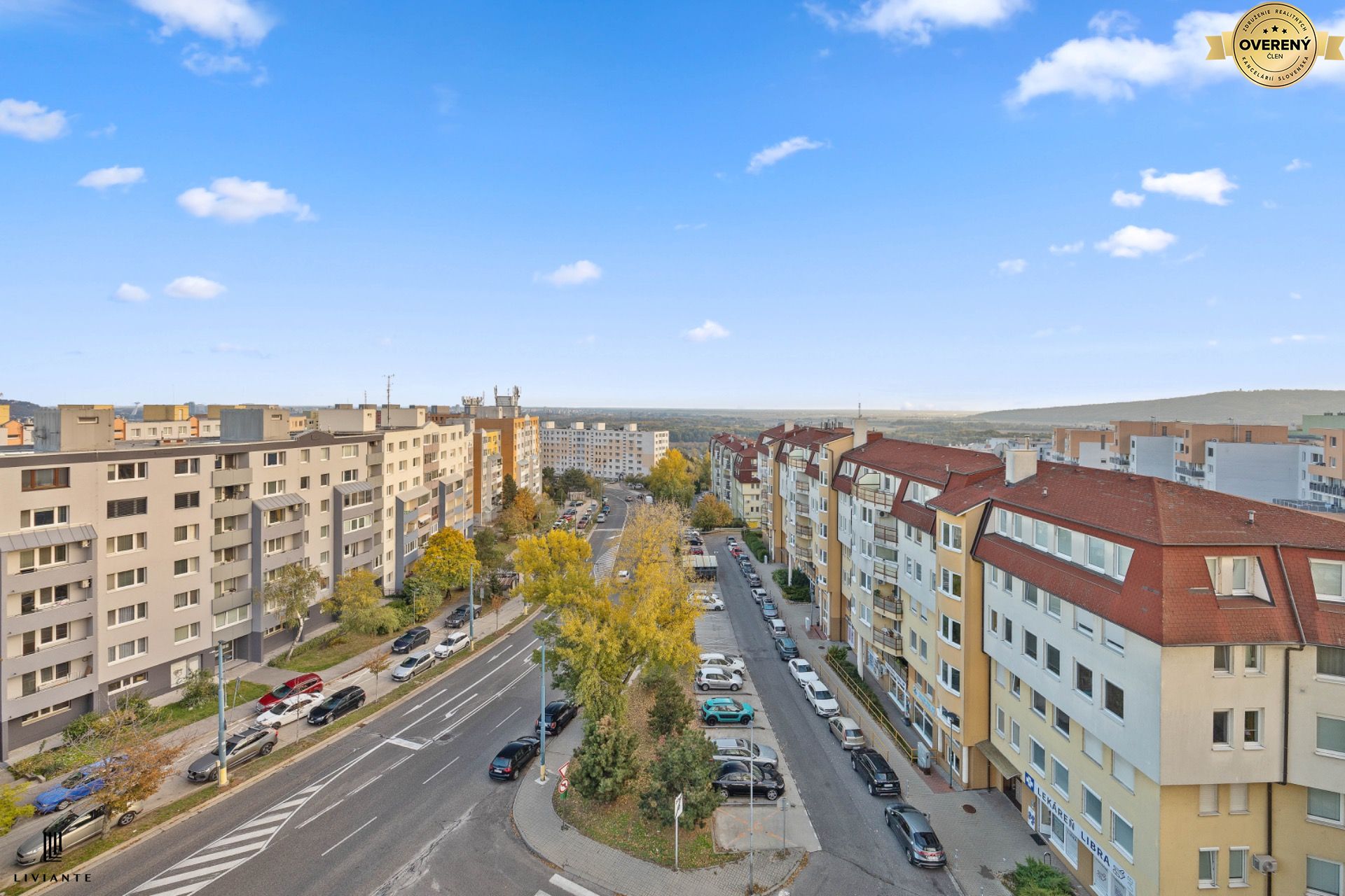 2izb_byt_Kresankova_20261029_Liviante-7.jpg