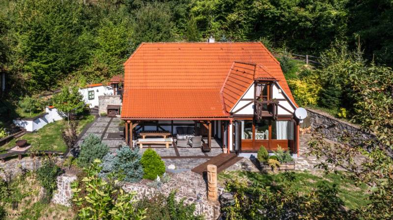 RD_Banska Stiavnica_LIVIANTE_5.jpg