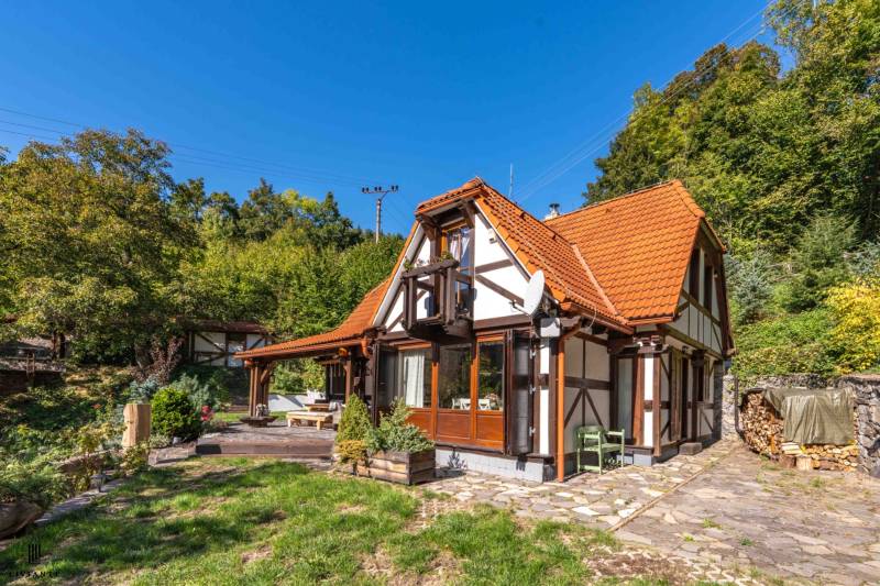 RD_Banska Stiavnica_LIVIANTE_9.jpg