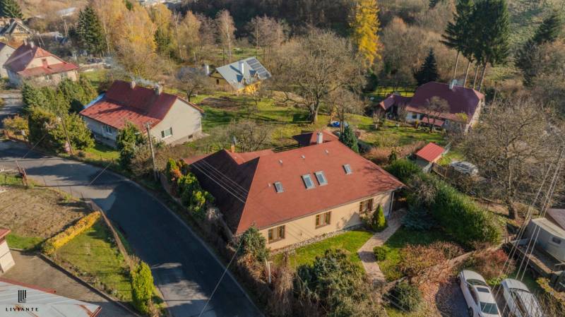 DJI_20241111132218_0400_D.jpg
