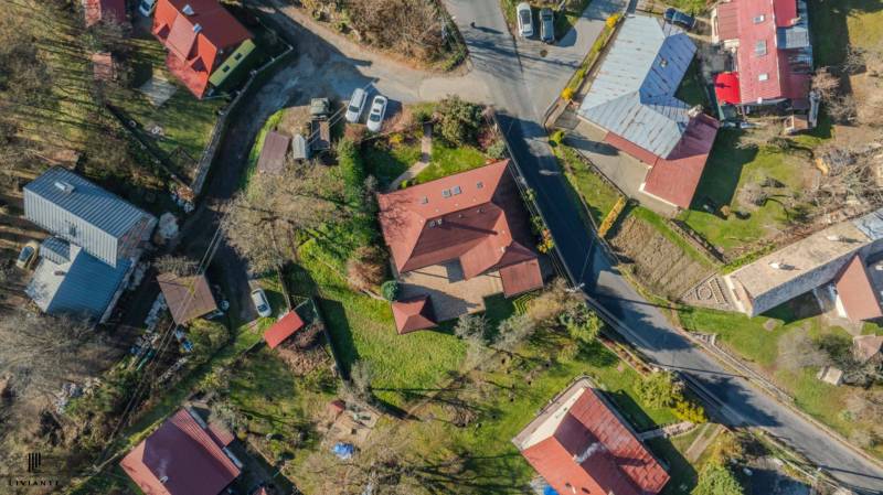 DJI_20241111131907_0388_D.jpg