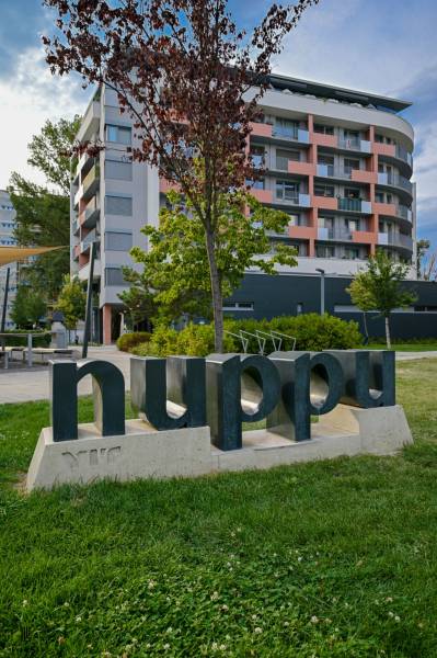 2izb_byt_Nuppu28_LIVIANTE-014.jpg