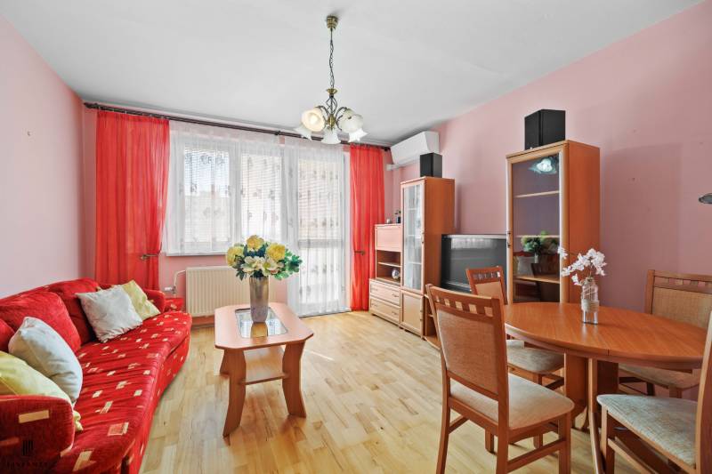 3izb_byt_Jana_Smreka_20250515_Liviante-8.jpg