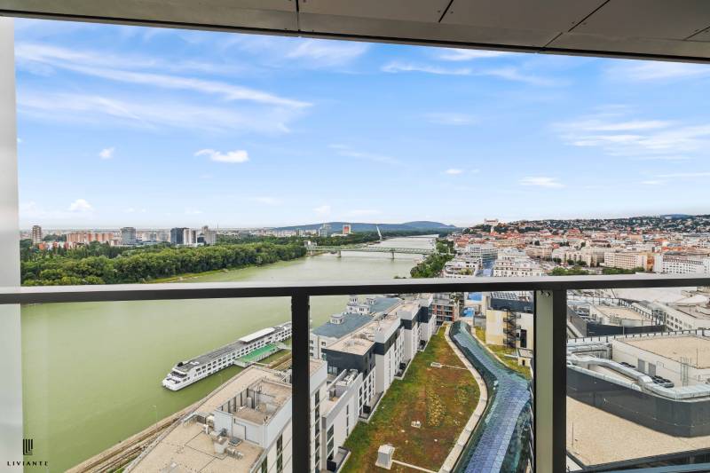 2izb_byt_Eurovea_20250620_Liviante-12.jpg