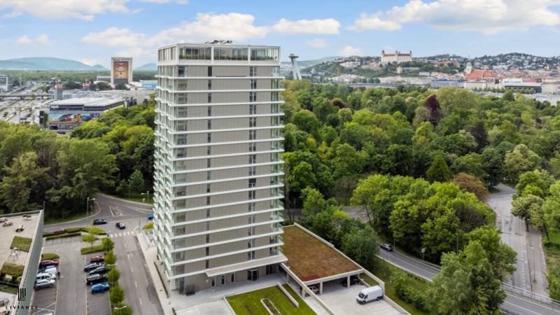 2izb_byt_Krasovskeho_LIGET_LIVIANTE_023.jpg