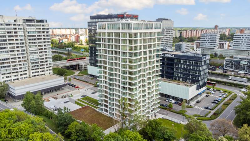 2izb_byt_Krasovskeho_LIGET_LIVIANTE_026.jpg