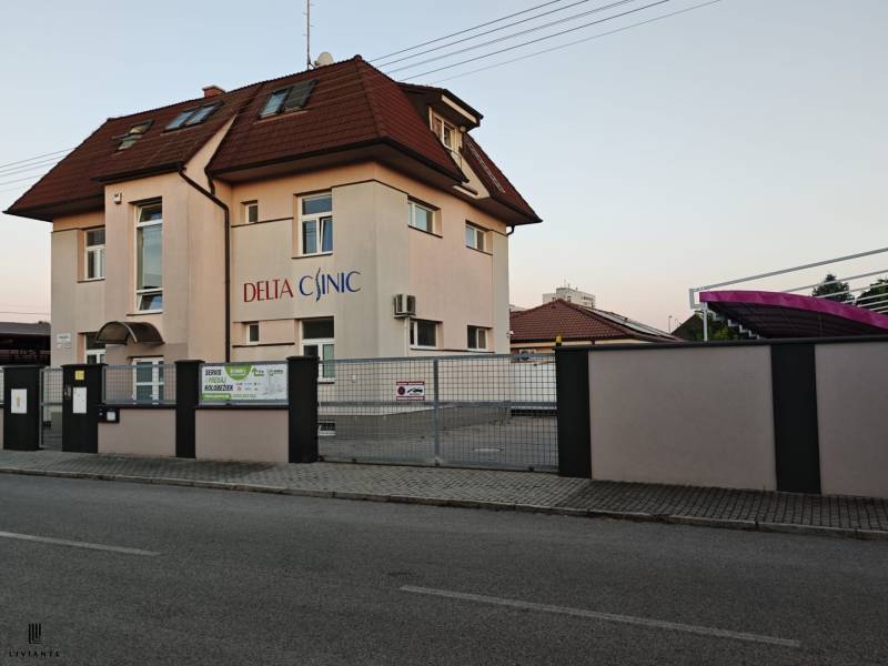 Odbojarska 33_1_Trnava.JPG