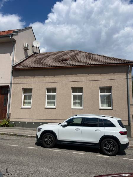 Smrecianska 4_7.jpg