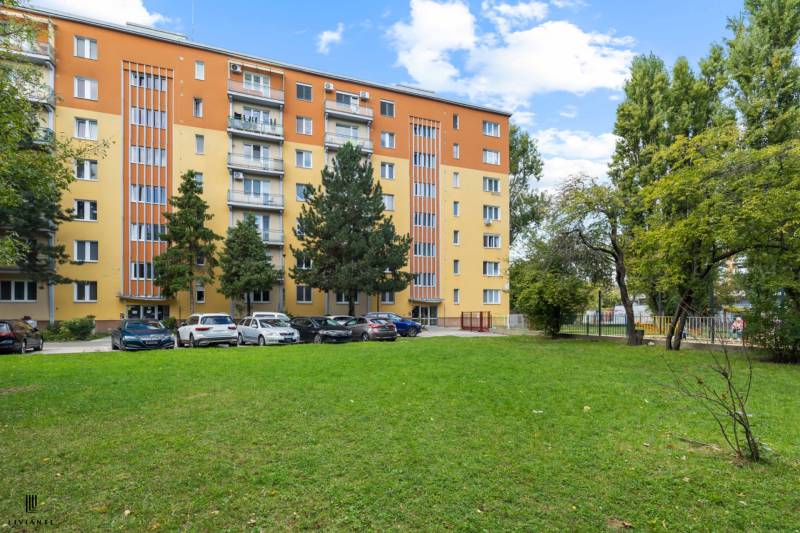 2izb_ byt_Haburska_20251003_Liviante-12.jpg