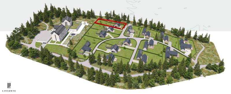 Obrázok 8.12.2025 o 12.52.jpeg