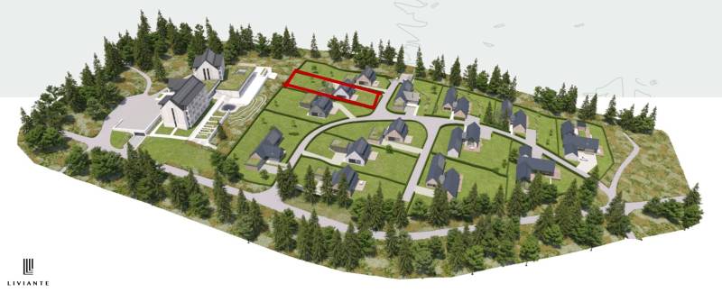 Obrázok 8.12.2025 o 12.52.jpeg