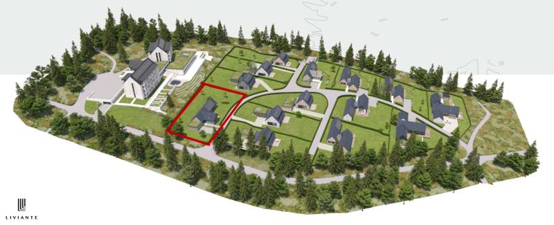 Obrázok 8.12.2025 o 12.52.jpeg