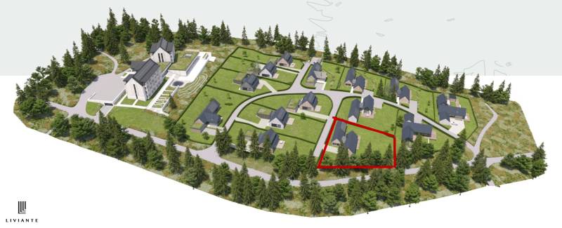 Obrázok 8.12.2025 o 12.52.jpeg