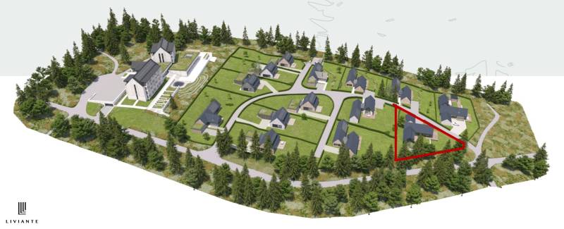 Obrázok 8.12.2025 o 12.52.jpeg