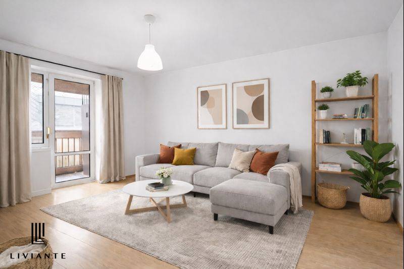 Vizualizacia2_Vansovej 2.jpg