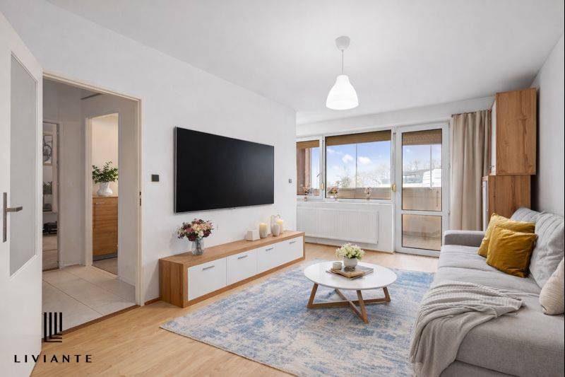 Vizualizacia4_Vansovej 2.jpeg