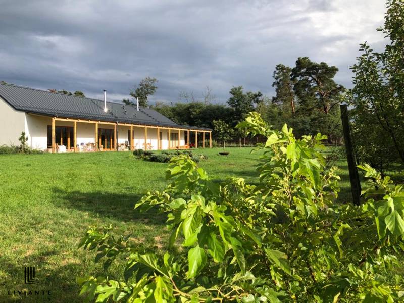 Foto2_ovocny sad_Lab.jpeg