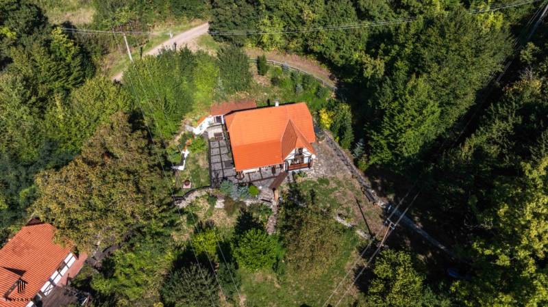 RD_Banska Stiavnica_LIVIANTE_3.jpg