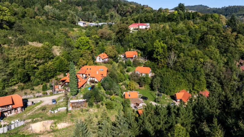 RD_Banska Stiavnica_LIVIANTE_1.jpg