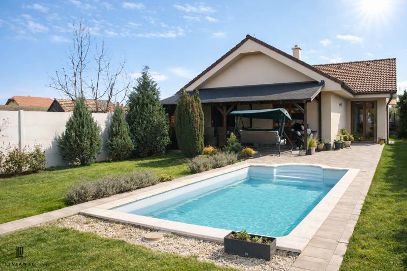 RD7_Skolska 22_Velky Biel.jpg