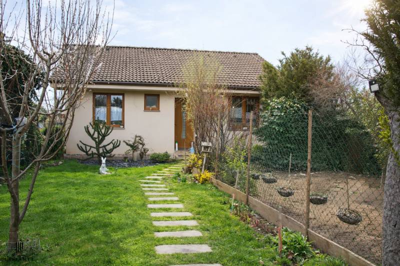 RD8_Skolska 22_Velky Biel.jpg