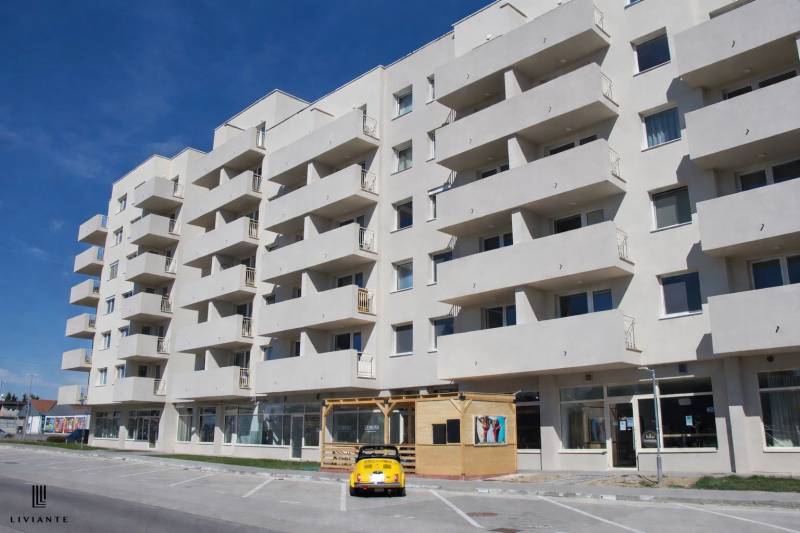 Cukraren SNEZIENKA11.jpg