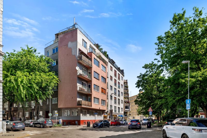 3izb_byt_Kupelna_20260510_Liviante-15.jpg