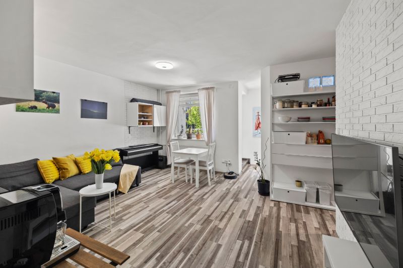 2izb_byt_NaSajbach_20260522_Liviante-7.jpg