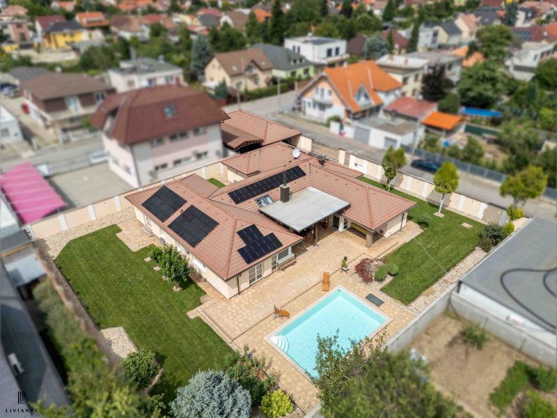 DJI_0609-Edit.jpg